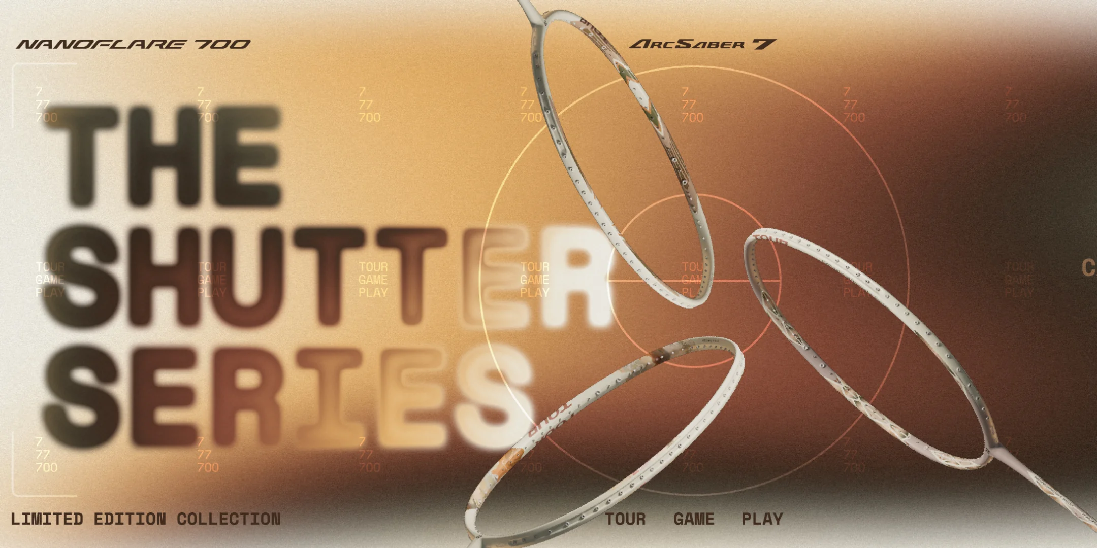 Master the Court with Central Sports